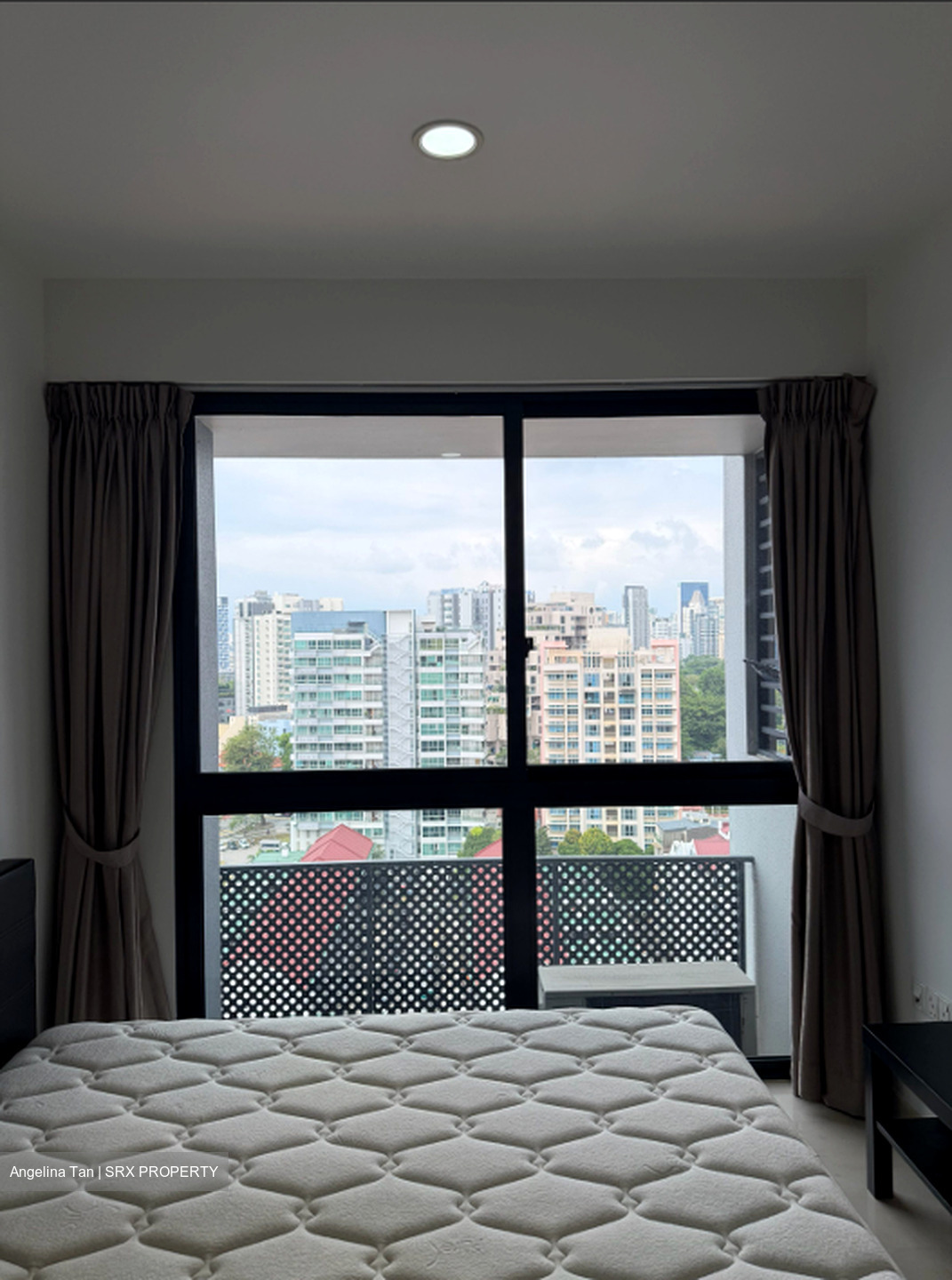 Cradels (D12), Apartment #568161301